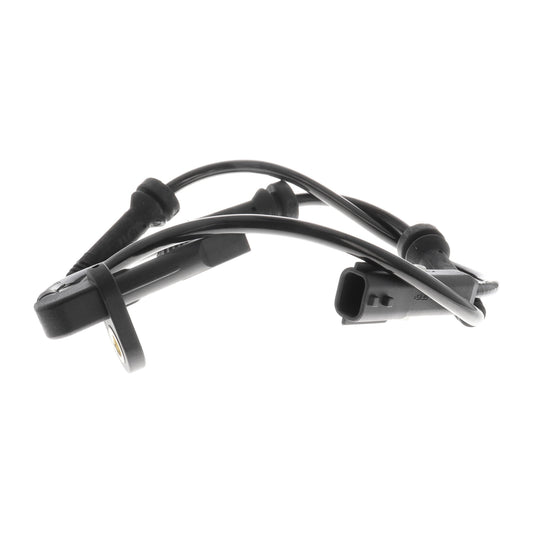 VEMO Sensor, wheel speed V46-72-0185