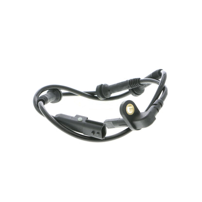 VEMO Sensor, wheel speed V46-72-0185