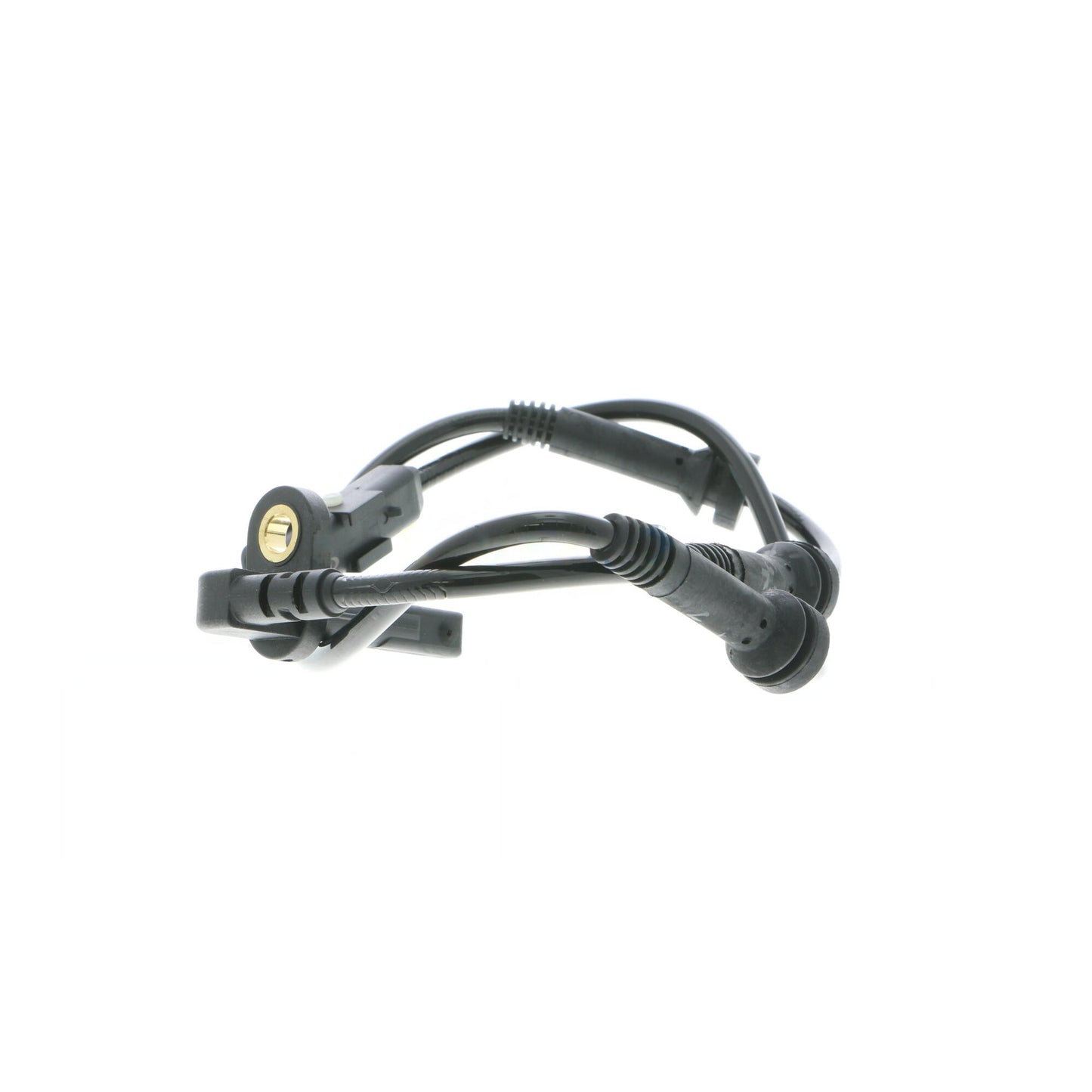 VEMO Sensor, wheel speed V46-72-0185