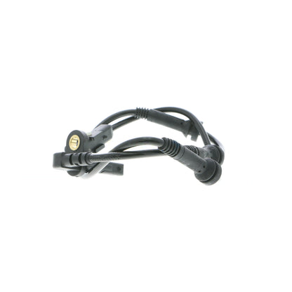 VEMO Sensor, wheel speed V46-72-0185