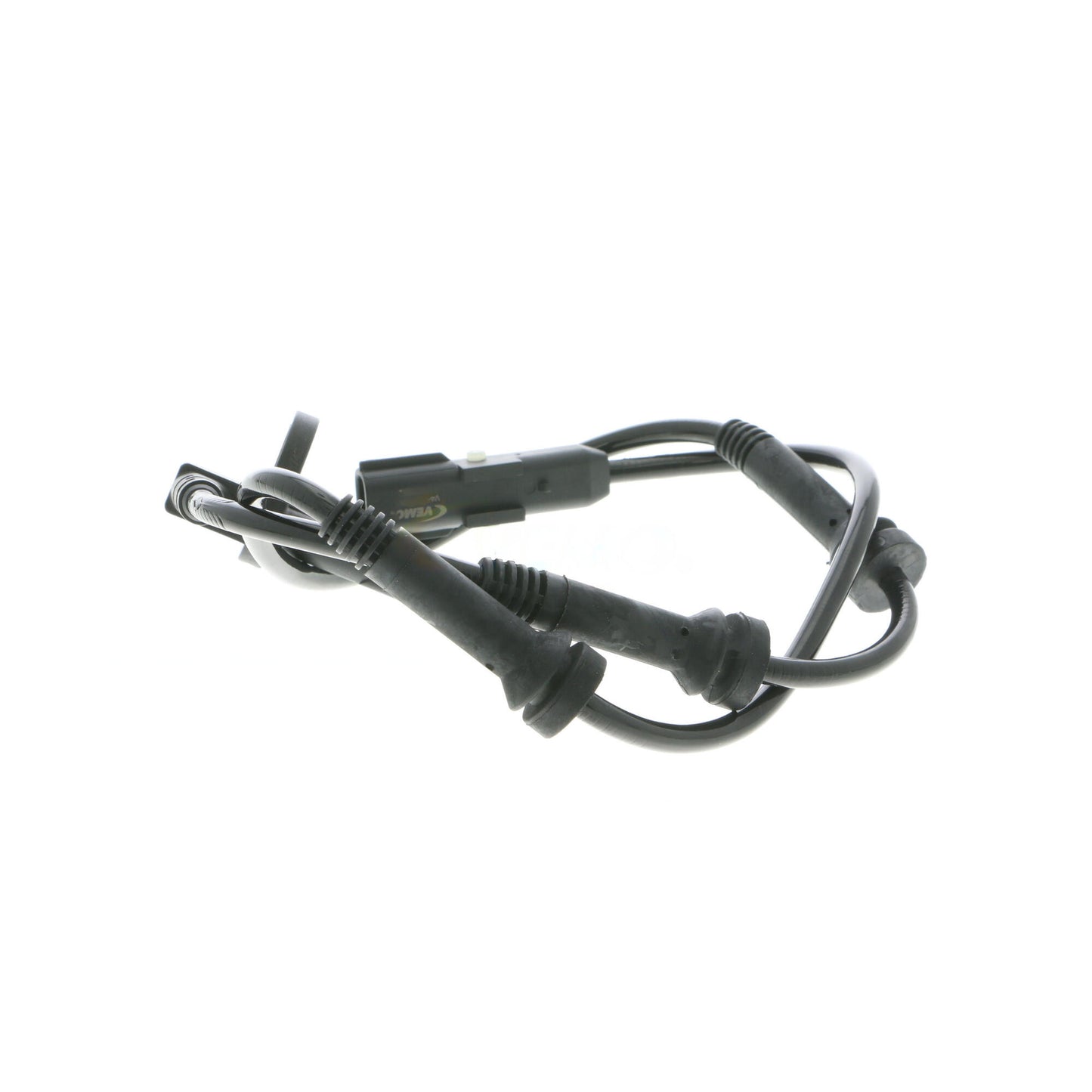 VEMO Sensor, wheel speed V46-72-0185