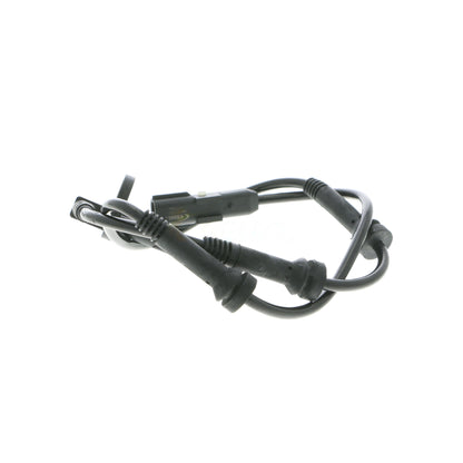 VEMO Sensor, wheel speed V46-72-0185