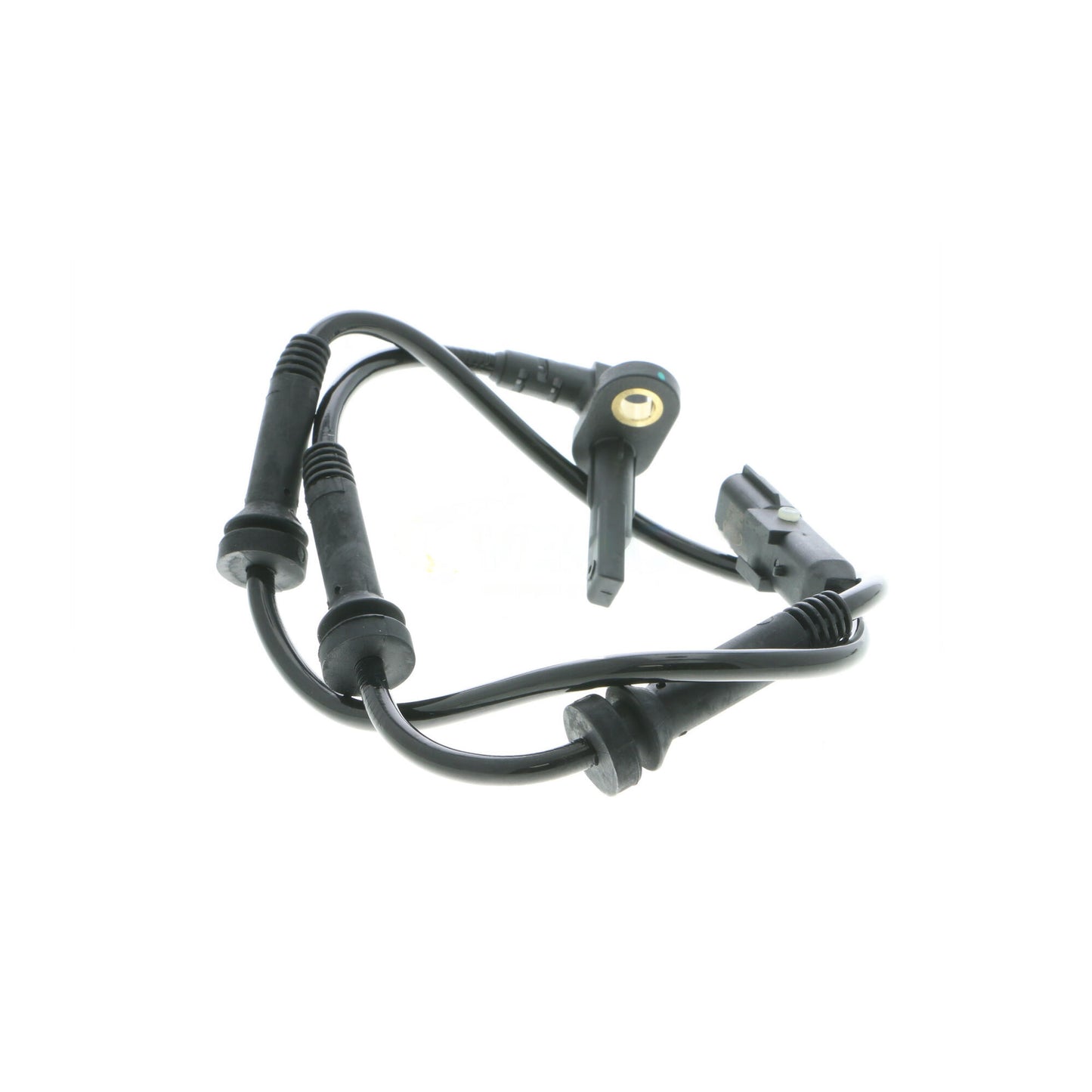 VEMO Sensor, wheel speed V46-72-0185