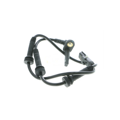 VEMO Sensor, wheel speed V46-72-0185