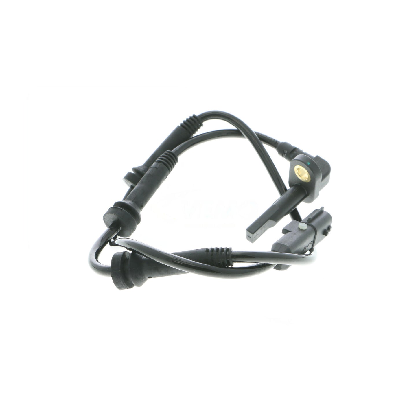 VEMO Sensor, wheel speed V46-72-0185