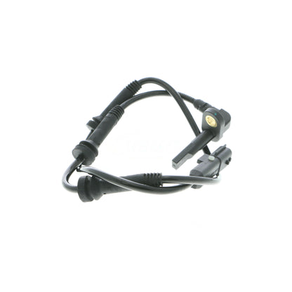 VEMO Sensor, wheel speed V46-72-0185