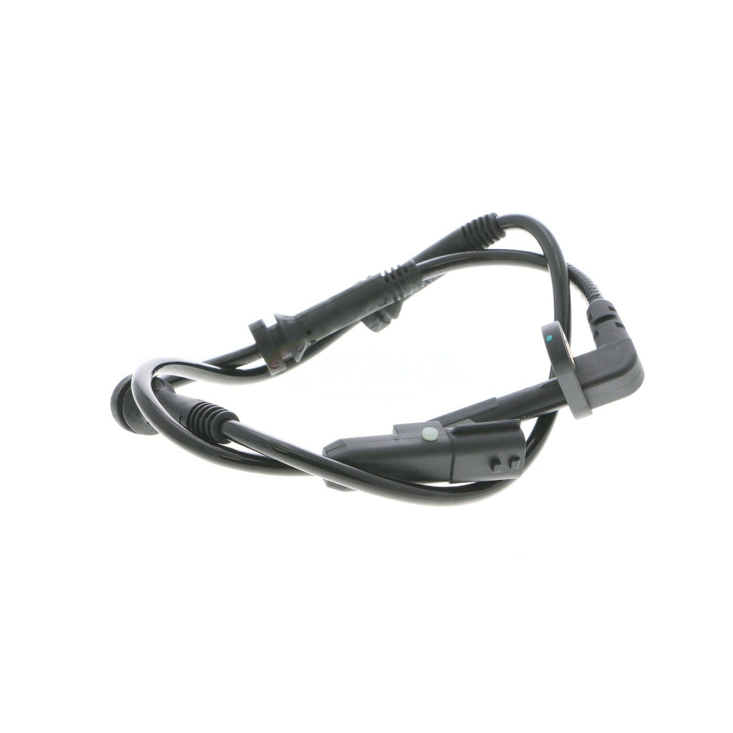 VEMO Sensor, wheel speed V46-72-0185