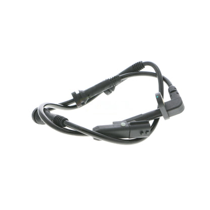 VEMO Sensor, wheel speed V46-72-0185