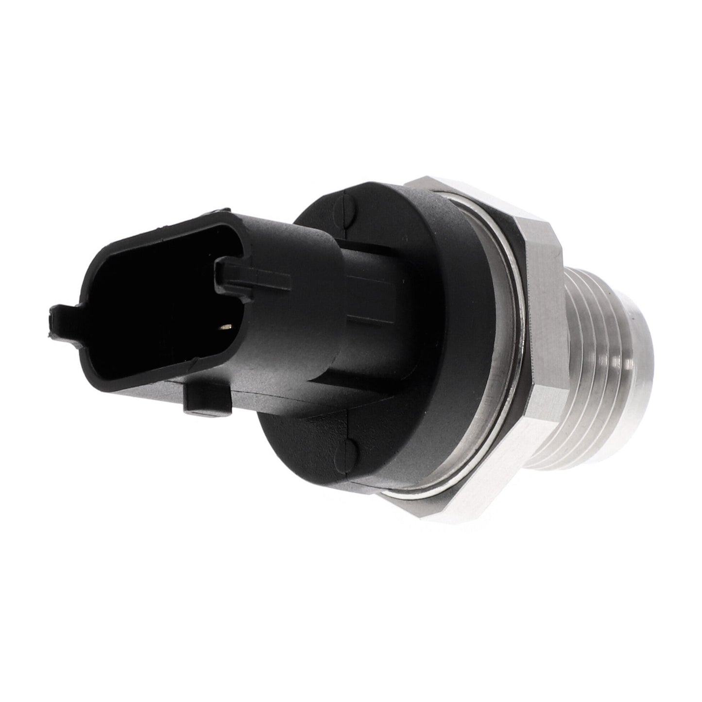 VEMO Sensor, fuel pressure V46-72-0186