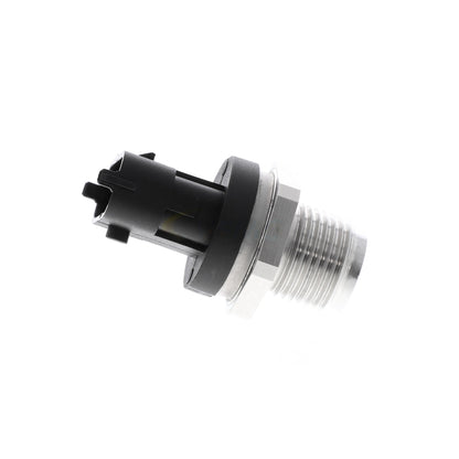 VEMO Sensor, fuel pressure V46-72-0186