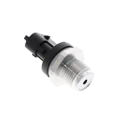 VEMO Sensor, fuel pressure V46-72-0186