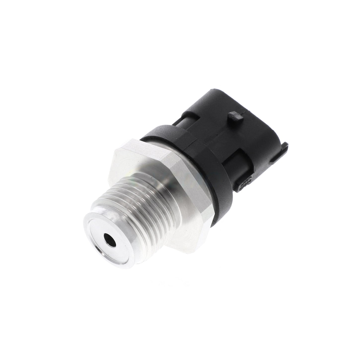VEMO Sensor, fuel pressure V46-72-0186