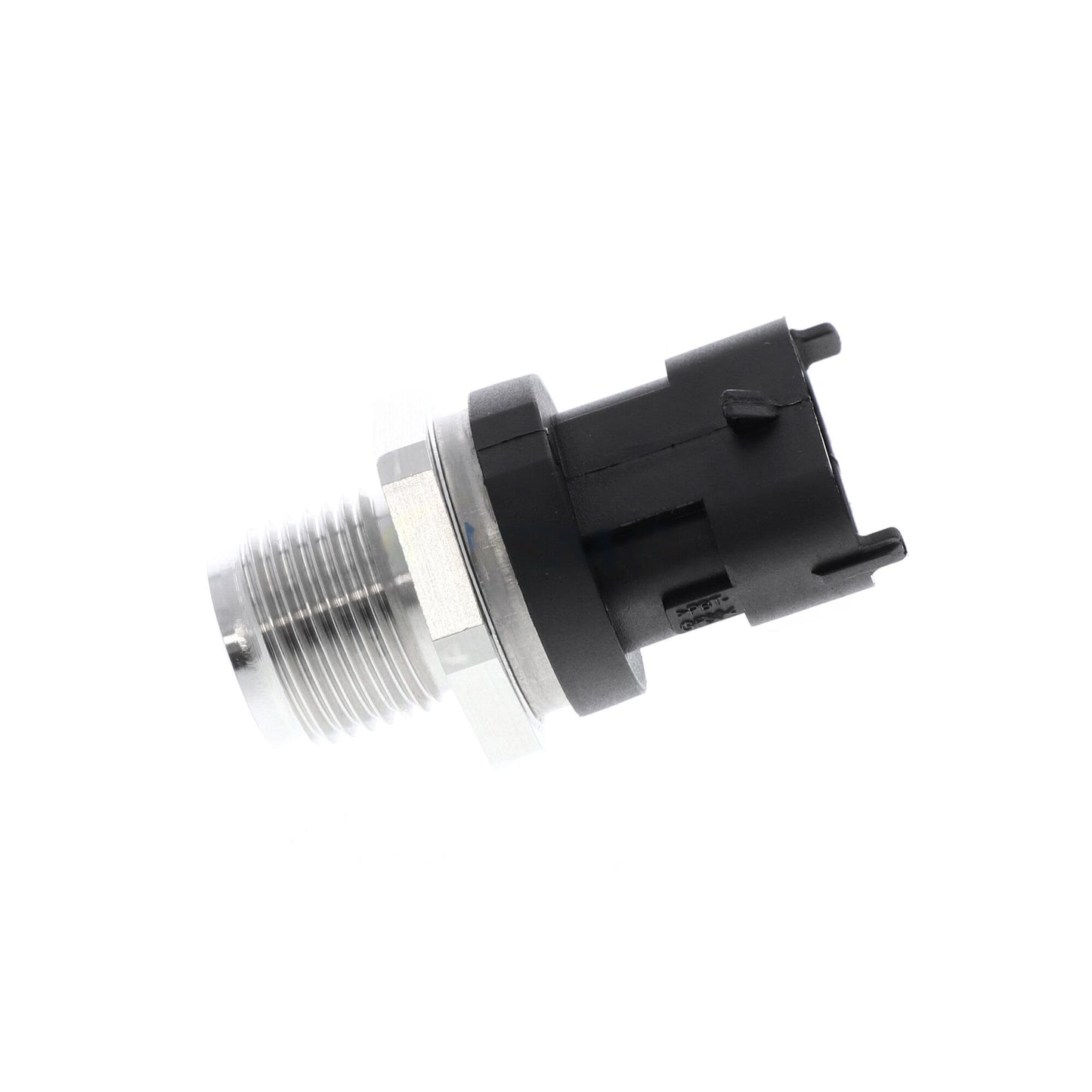 VEMO Sensor, fuel pressure V46-72-0186
