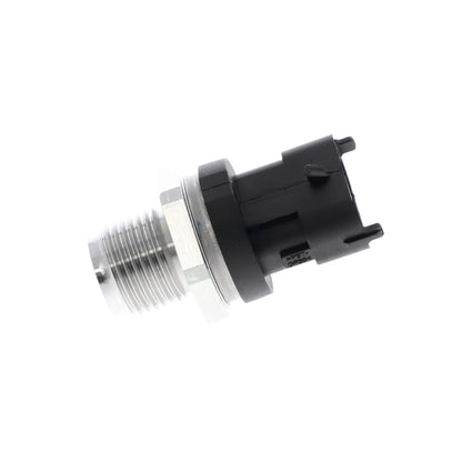 VEMO Sensor, fuel pressure V46-72-0186