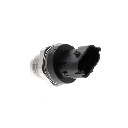 VEMO Sensor, fuel pressure V46-72-0186
