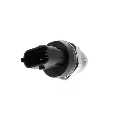 VEMO Sensor, fuel pressure V46-72-0186