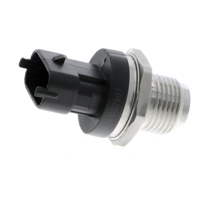 VEMO Sensor, fuel pressure V46-72-0187