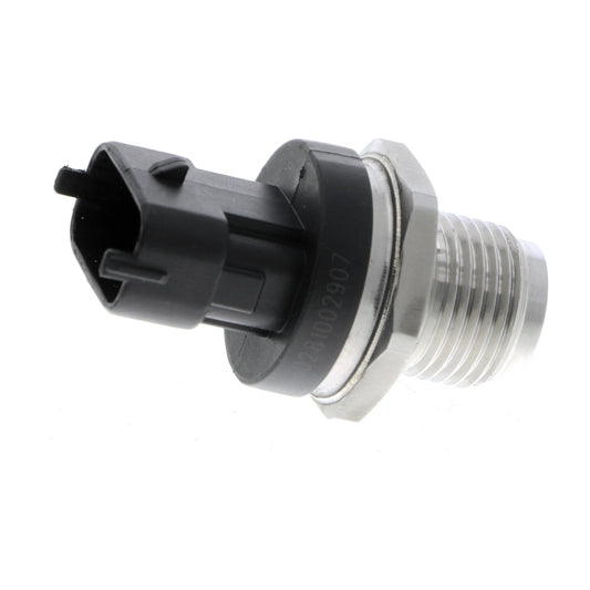 VEMO Sensor, fuel pressure V46-72-0187