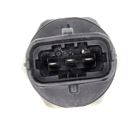 VEMO Sensor, fuel pressure V46-72-0187