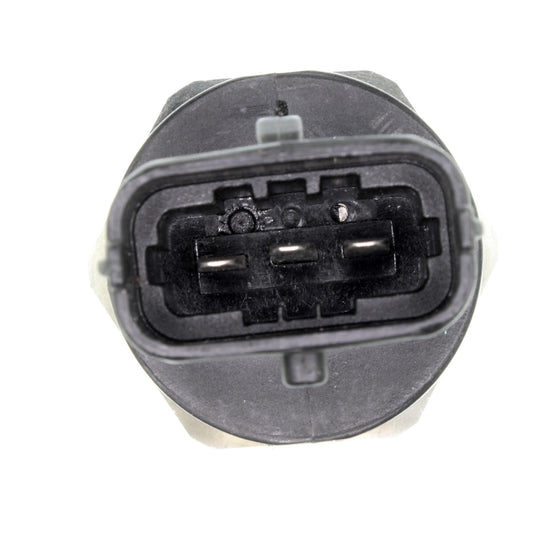 VEMO Sensor, fuel pressure V46-72-0187