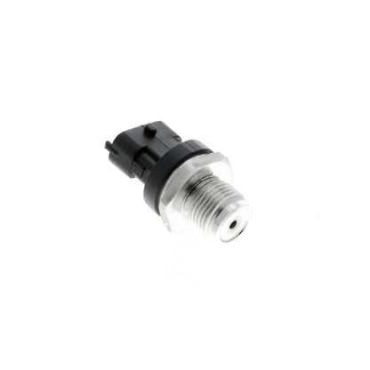 VEMO Sensor, fuel pressure V46-72-0187