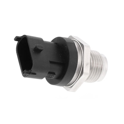 VEMO Sensor, fuel pressure V46-72-0188