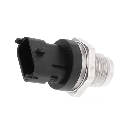 VEMO Sensor, fuel pressure V46-72-0188