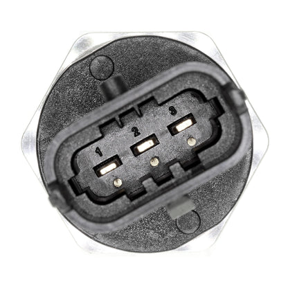 VEMO Sensor, fuel pressure V46-72-0188
