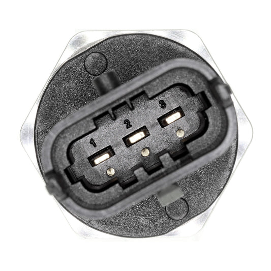 VEMO Sensor, fuel pressure V46-72-0188