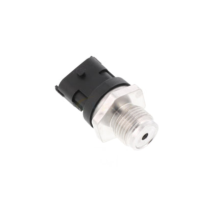 VEMO Sensor, fuel pressure V46-72-0188