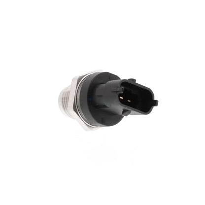 VEMO Sensor, fuel pressure V46-72-0188