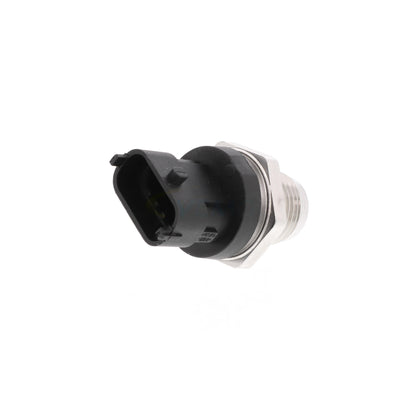 VEMO Sensor, fuel pressure V46-72-0188