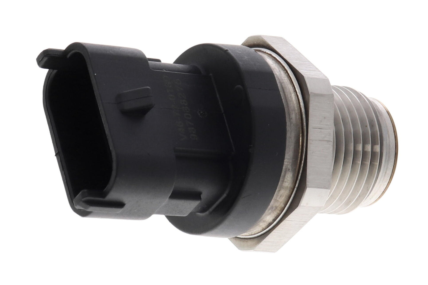 VEMO Sensor, fuel pressure V46-72-0189