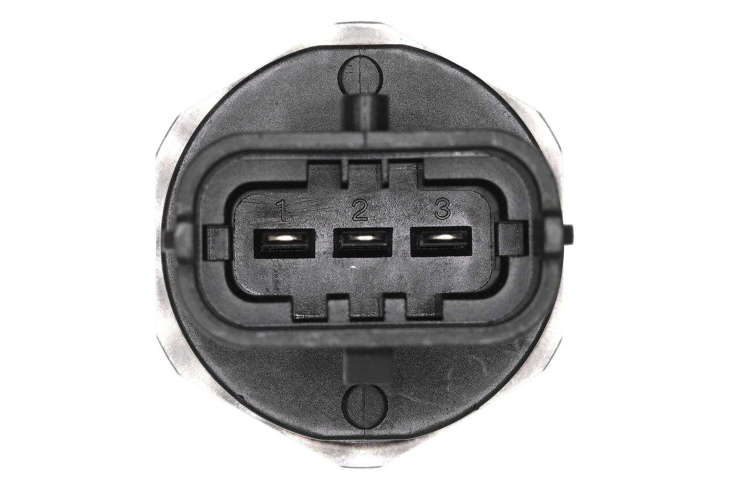 VEMO Sensor, fuel pressure V46-72-0189