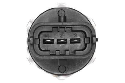 VEMO Sensor, fuel pressure V46-72-0189