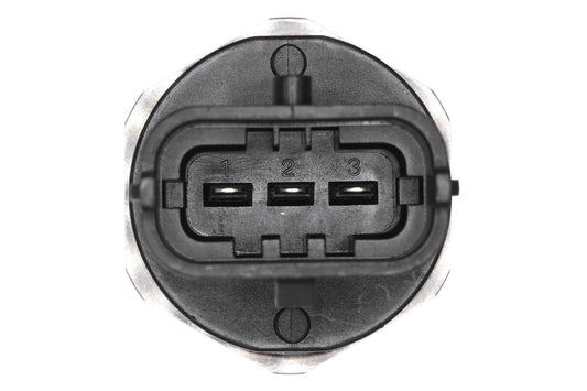 VEMO Sensor, fuel pressure V46-72-0189