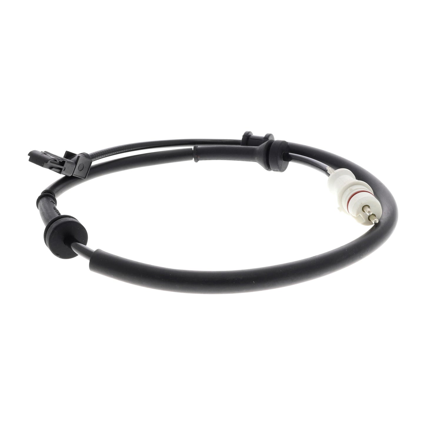 VEMO Sensor, wheel speed V46-72-0190