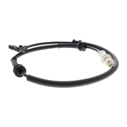 VEMO Sensor, wheel speed V46-72-0190