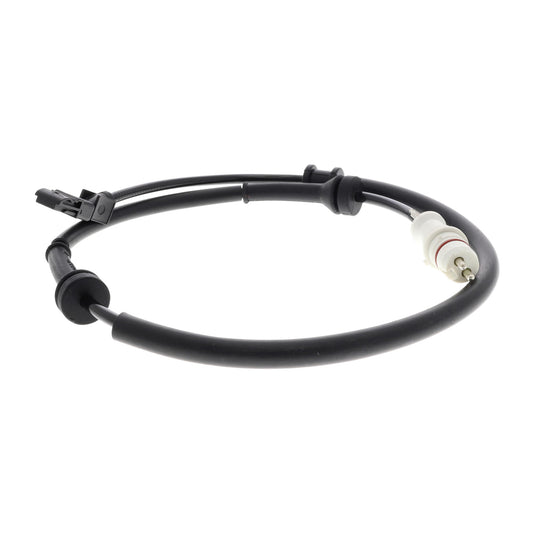 VEMO Sensor, wheel speed V46-72-0190