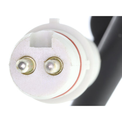 VEMO Sensor, wheel speed V46-72-0190