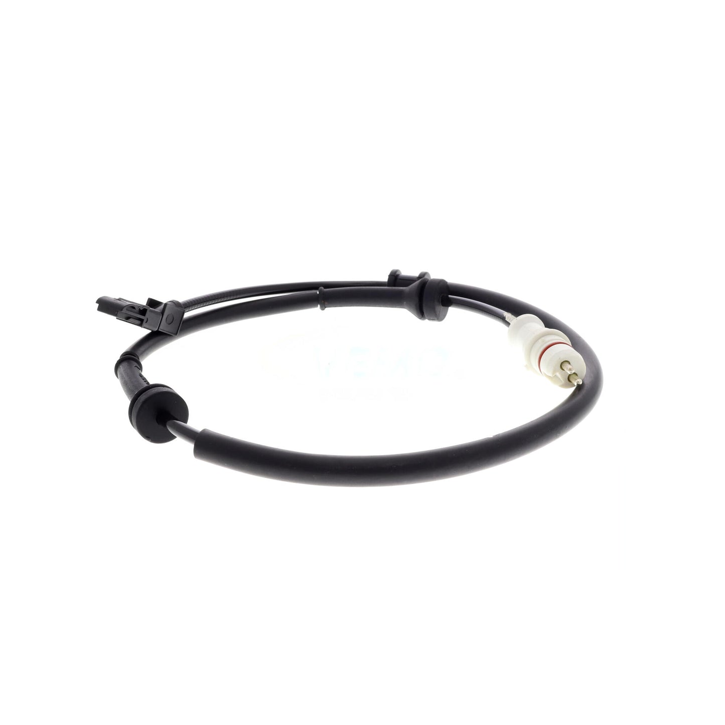 VEMO Sensor, wheel speed V46-72-0190