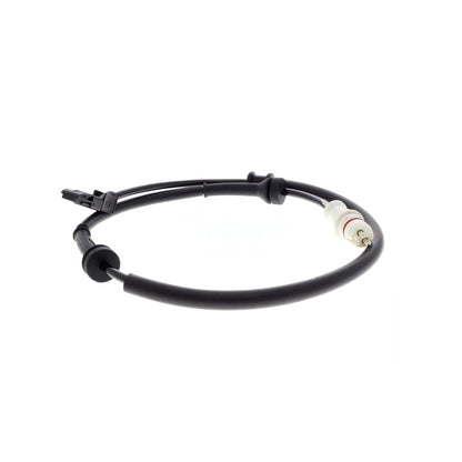 VEMO Sensor, wheel speed V46-72-0190