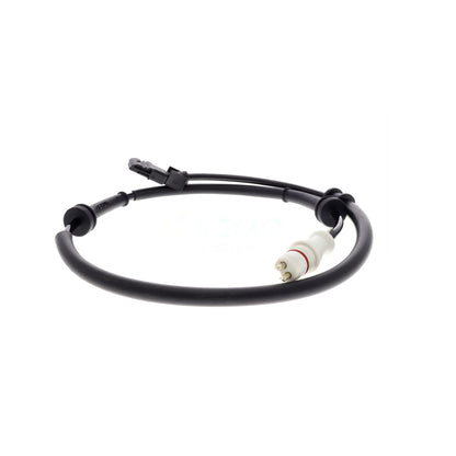 VEMO Sensor, wheel speed V46-72-0190