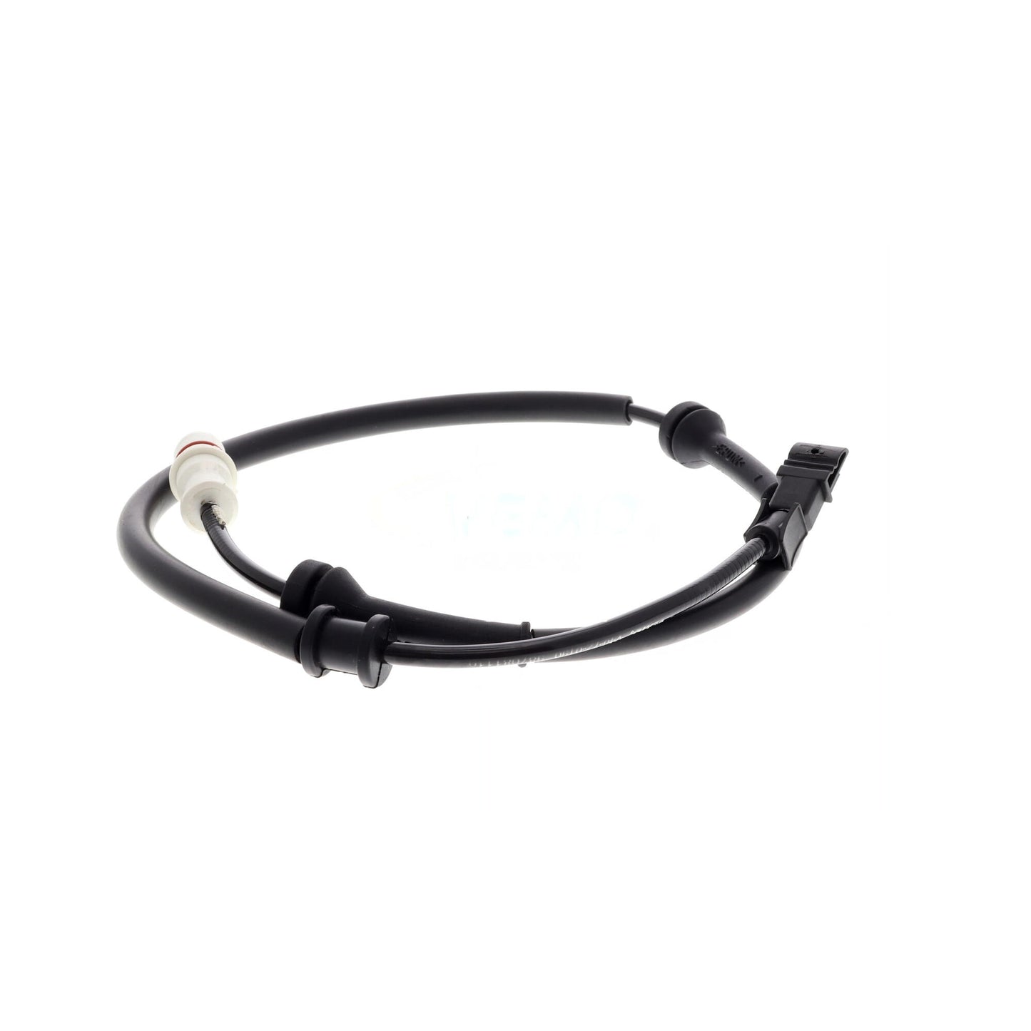 VEMO Sensor, wheel speed V46-72-0190