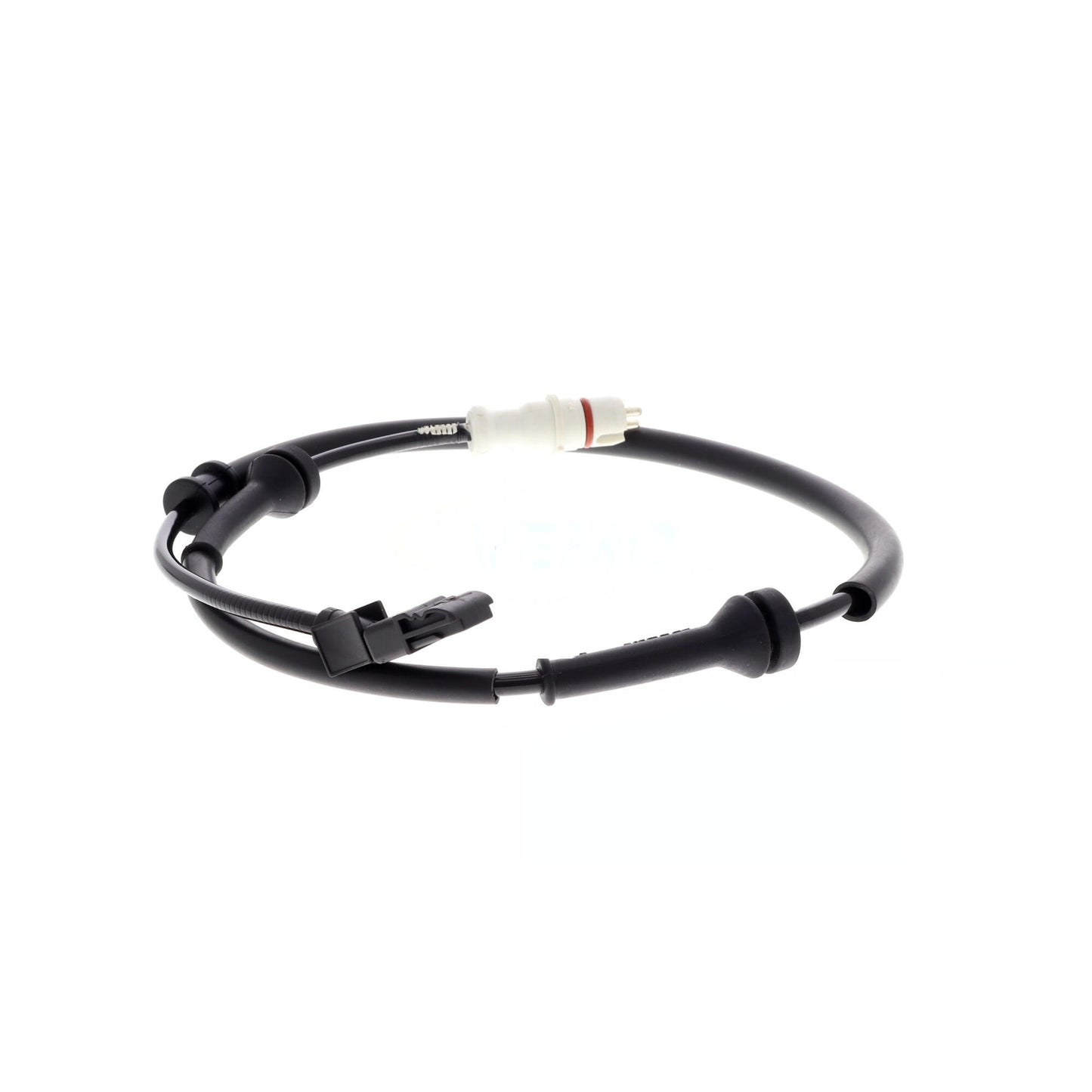 VEMO Sensor, wheel speed V46-72-0190