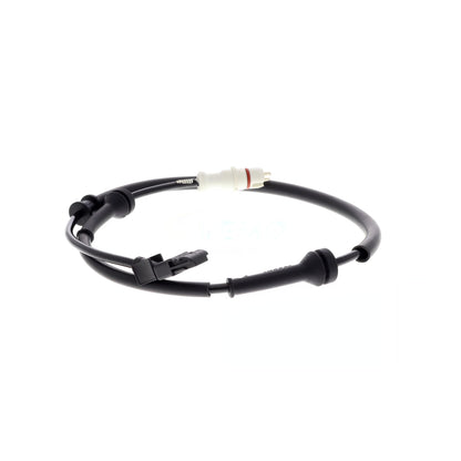 VEMO Sensor, wheel speed V46-72-0190