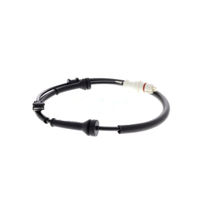 VEMO Sensor, wheel speed V46-72-0190