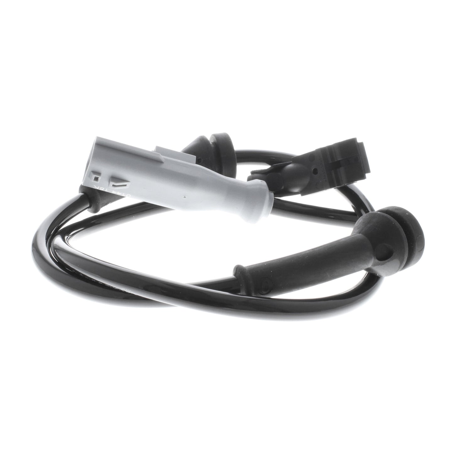 VEMO Sensor, wheel speed V46-72-0191