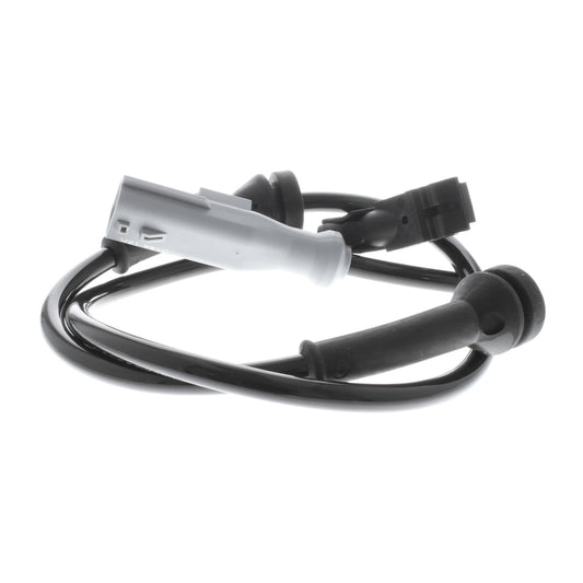 VEMO Sensor, wheel speed V46-72-0191