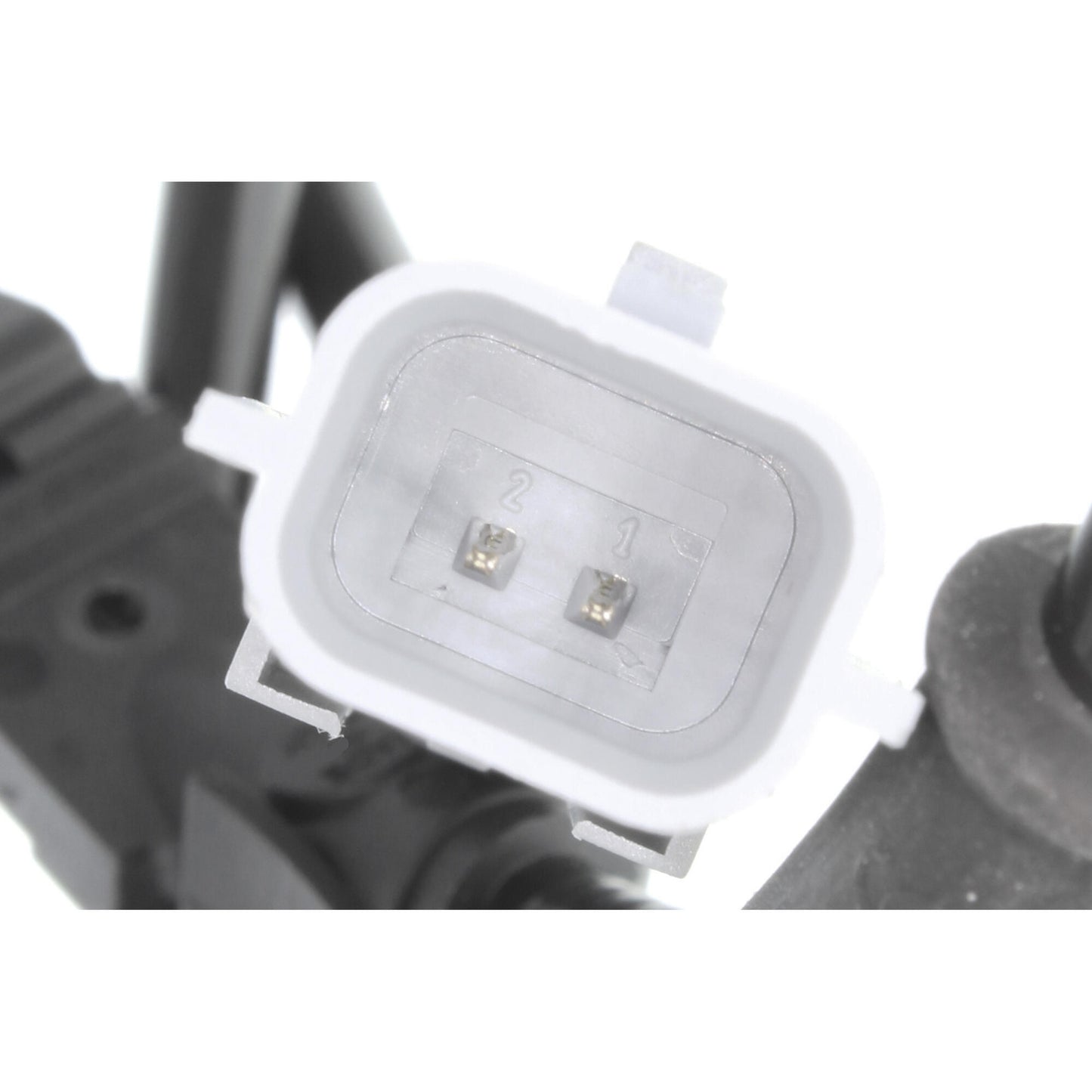 VEMO Sensor, wheel speed V46-72-0191